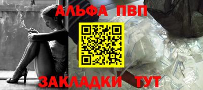 скорость Гусев